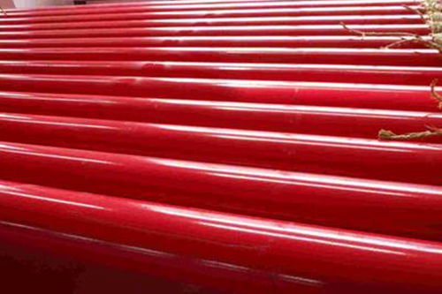 【dn泗洪內(nèi)外pe防腐鋼管廠(chǎng)家價(jià)格產(chǎn)品介紹】- 