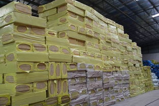 巖棉板在鋼結(jié)構(gòu)建筑外墻的應用及其與日用品安全性的關(guān)聯(lián)