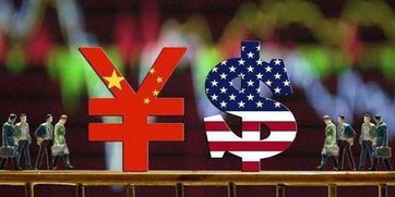 中國在WTO堅定回擊美方不實指控，強調技術合作與自主創新并重