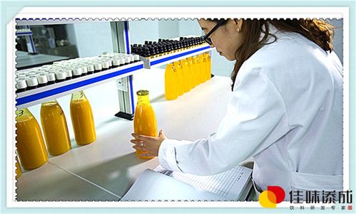 番茄桑椹果汁飲料的生產(chǎn)配方研發(fā)與技術(shù)轉(zhuǎn)讓方案